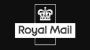 royal-mail.jpg