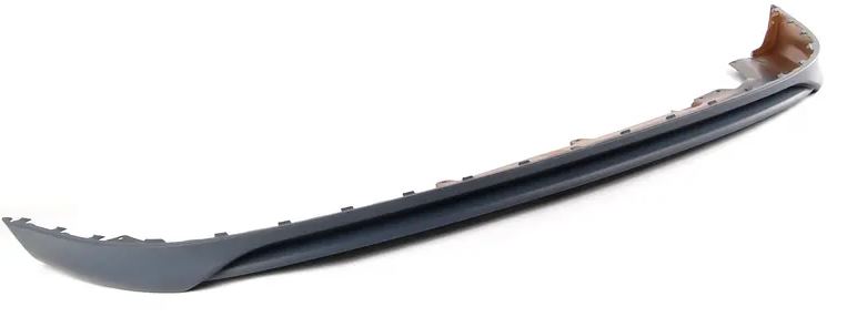 Vw Part Numbers Explained Darkside Developments