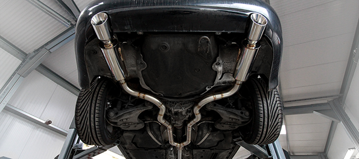 a4-brd-custom-exhaust.jpg a4-brd-custom-exhaust.jpg
