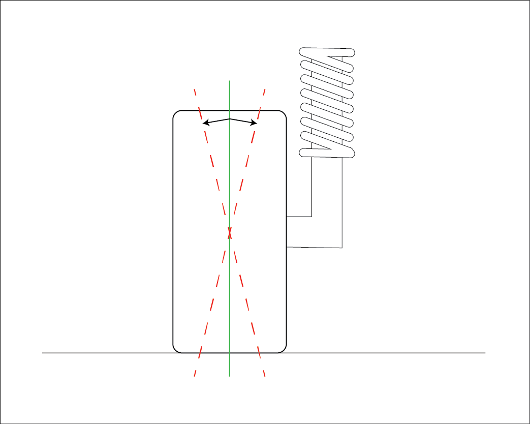 alignment-camber.png alignment-camber.png