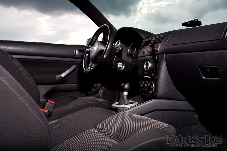 arnos-mk4-golf-interior.jpg arnos-mk4-golf-interior.jpg