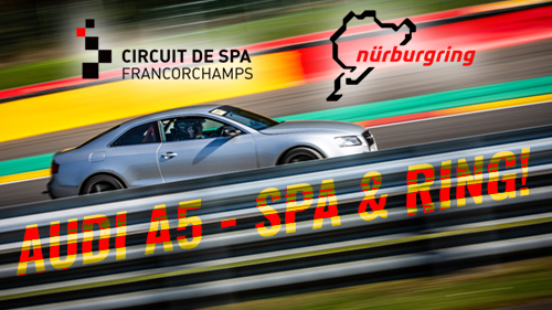 audi-a5-spa-and-ring