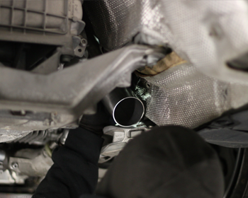 custom-exhaust-fabrication.png custom-exhaust-fabrication.png