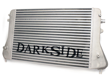 darkside-s3.jpg