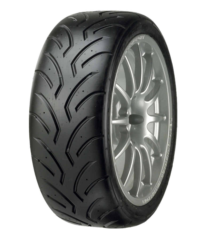 dunlop-direzza-dz03g