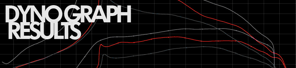 dyno-graph-page2.jpg dyno-graph-page2.jpg