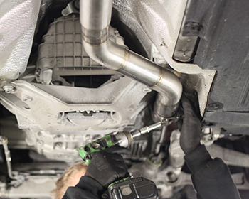 exhaust-clamp-fitting.png exhaust-clamp-fitting.png