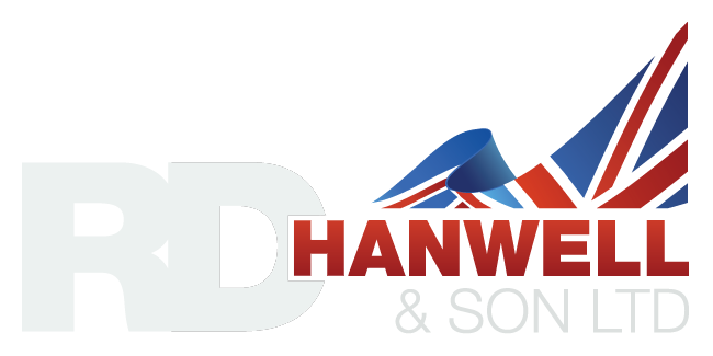 hanwell-recovery.png