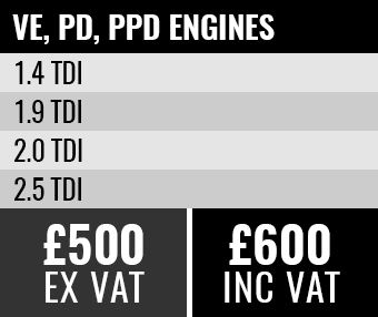 injector-ve-pd-ppd.png