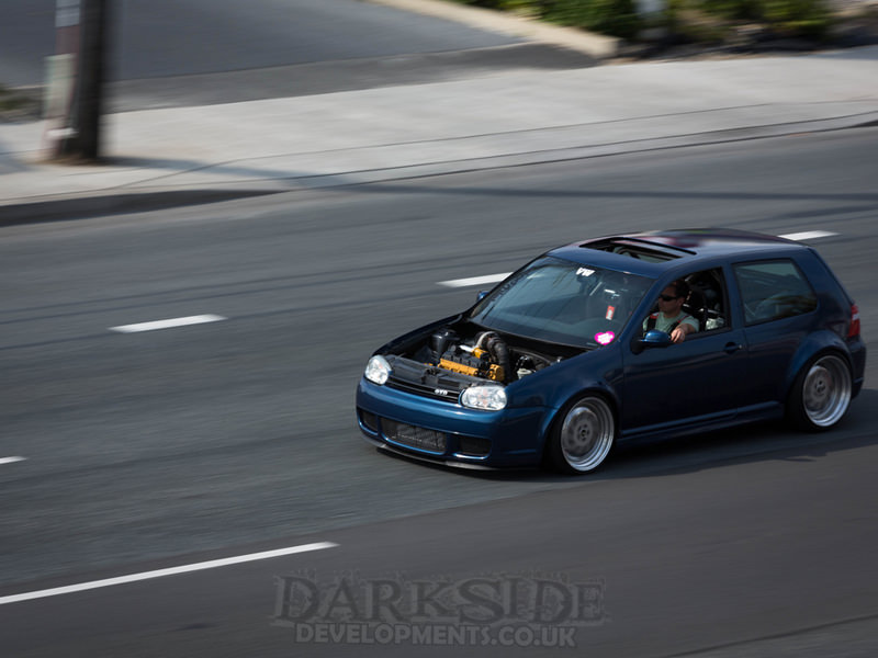 golf mk4 pd100 1 9 8v bew