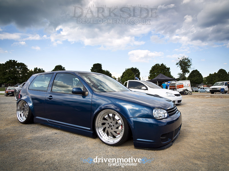 golf mk4 pd100 1 9 8v bew