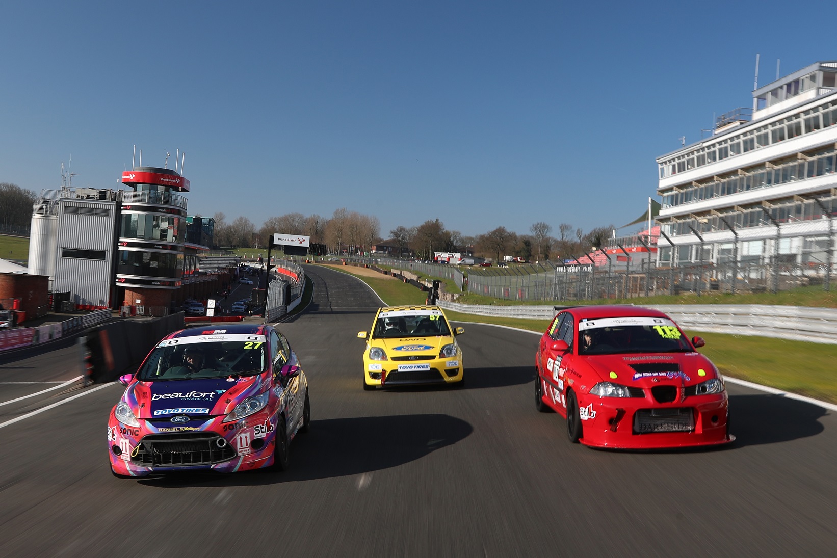 msv-trackday-trophy-brands-hatch