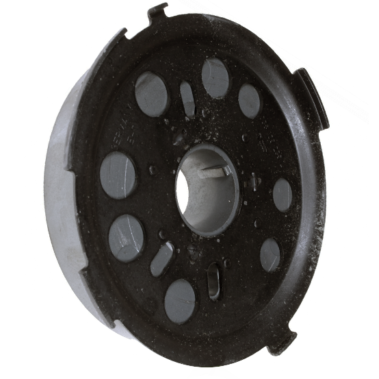PD105 Cam Pulley - 038109239L