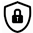 secure-payments-.png secure-payments-.png