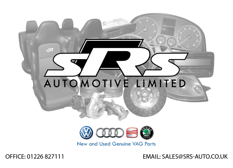 srs-flyer-front-new-logo.jpg